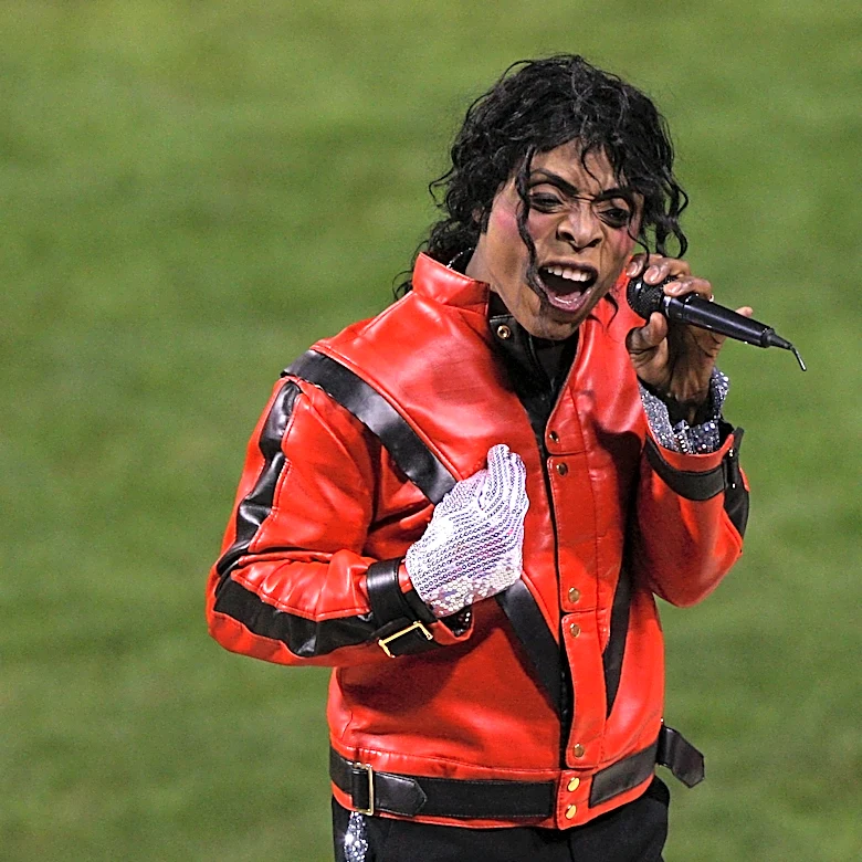 Game 28: Twins at Rays