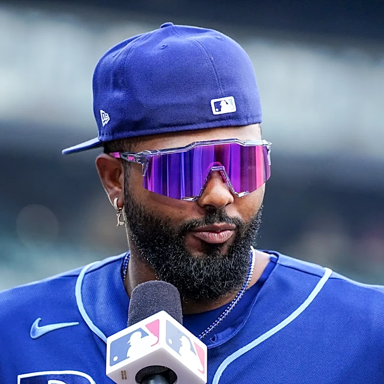 Game Thread: Junior Appreciation Day