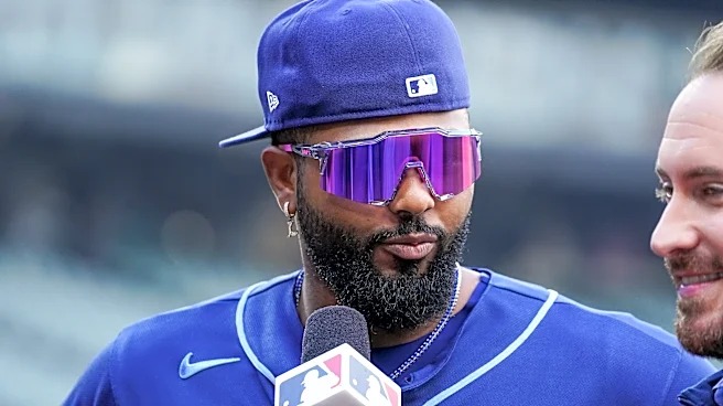 Game Thread: Junior Appreciation Day