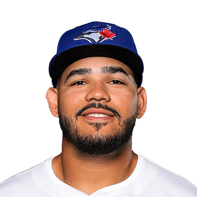 Game #27 GameThread: Guardians @ Jays