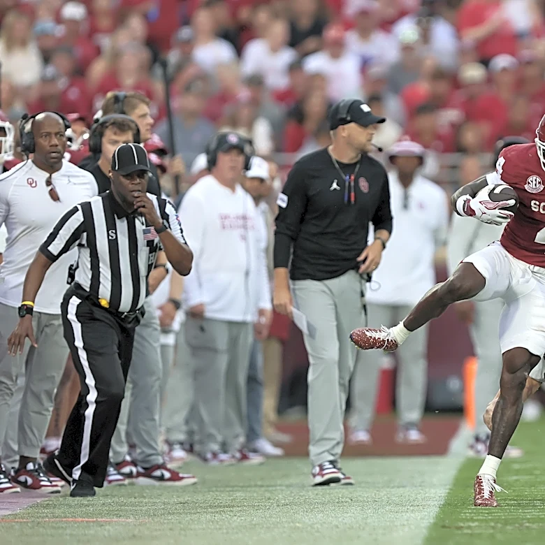 Grading the Colts Day 3 Draft Picks