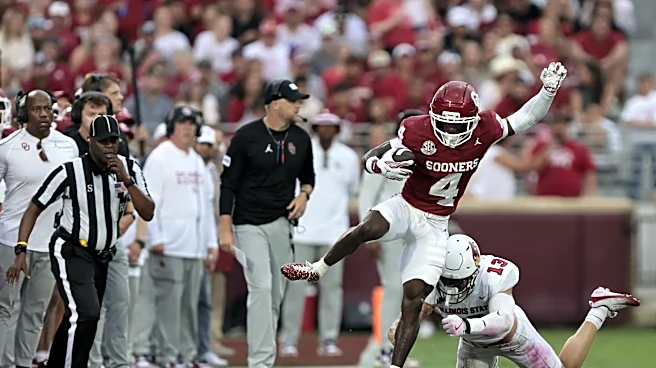 Grading the Colts Day 3 Draft Picks