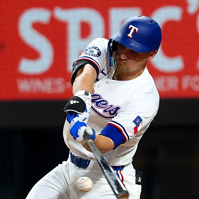 Game 28 Game Day Thread – West Sacramento Athletics @ Texas Rangers