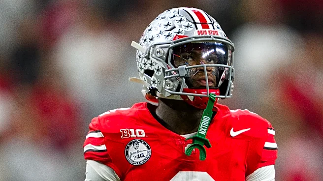 Cowboys flip the script with massive defensive philosophy change