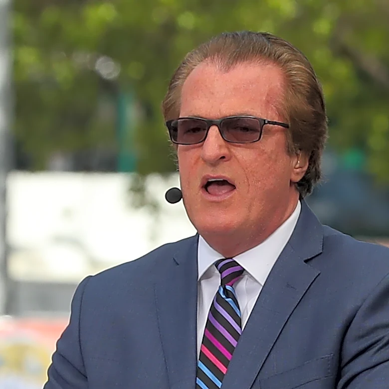 What did ESPN’s Mel Kiper Jr. think of Colts 2026 draft class?