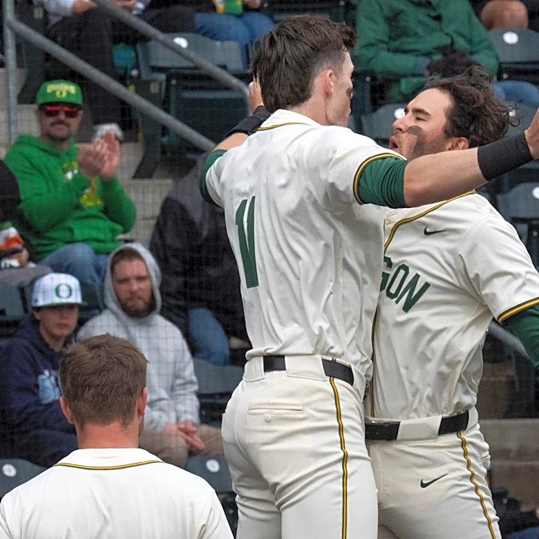 Diamond Ducks Sunday Game Thread