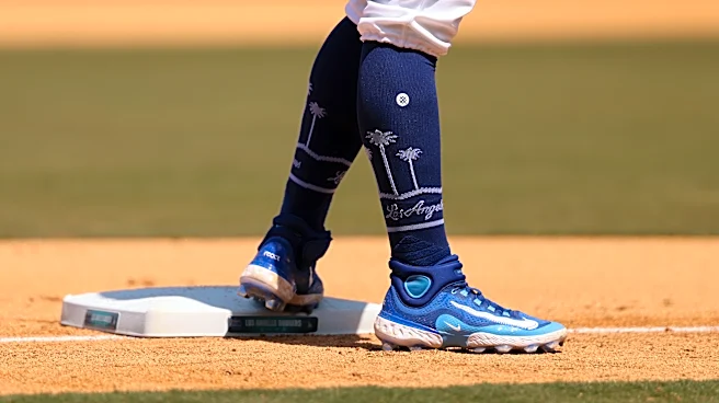 Dodgers on Deck: Monday, April 27 vs. Marlins