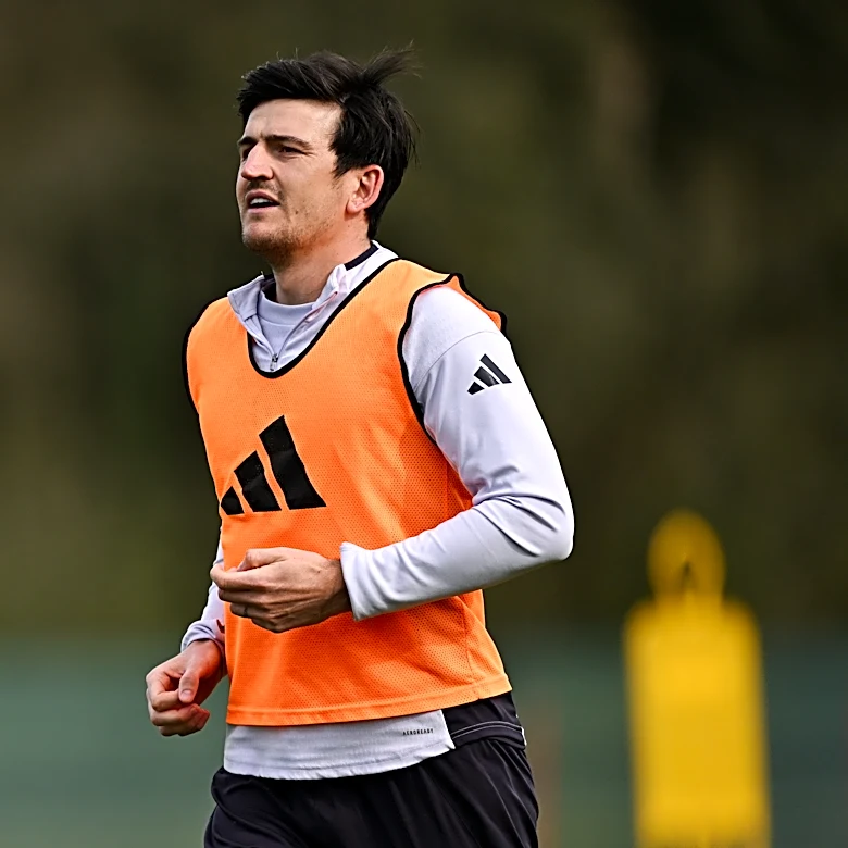 Three Points: Manchester United vs. Brentford