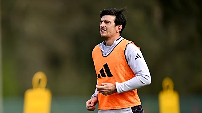 Three Points: Manchester United vs. Brentford