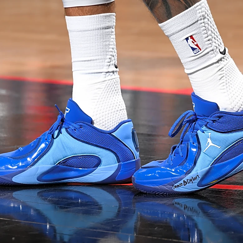 Boston Celtics Daily Links 4/26/26