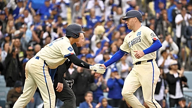 Dodgers vs. Cubs game III chat