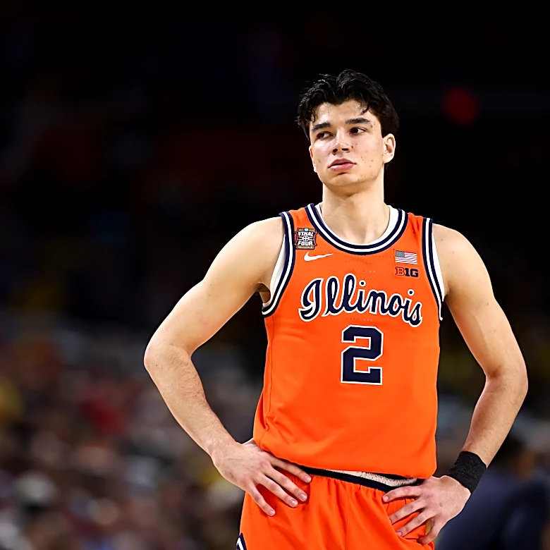 ESPN: Stojakovic declares for Draft, maintains eligibility