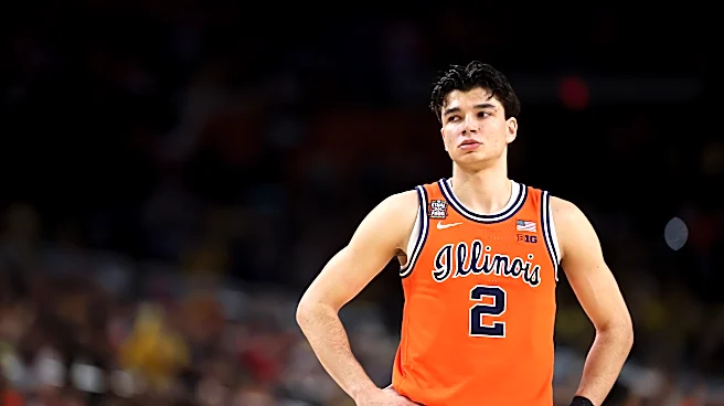 ESPN: Stojakovic declares for Draft, maintains eligibility