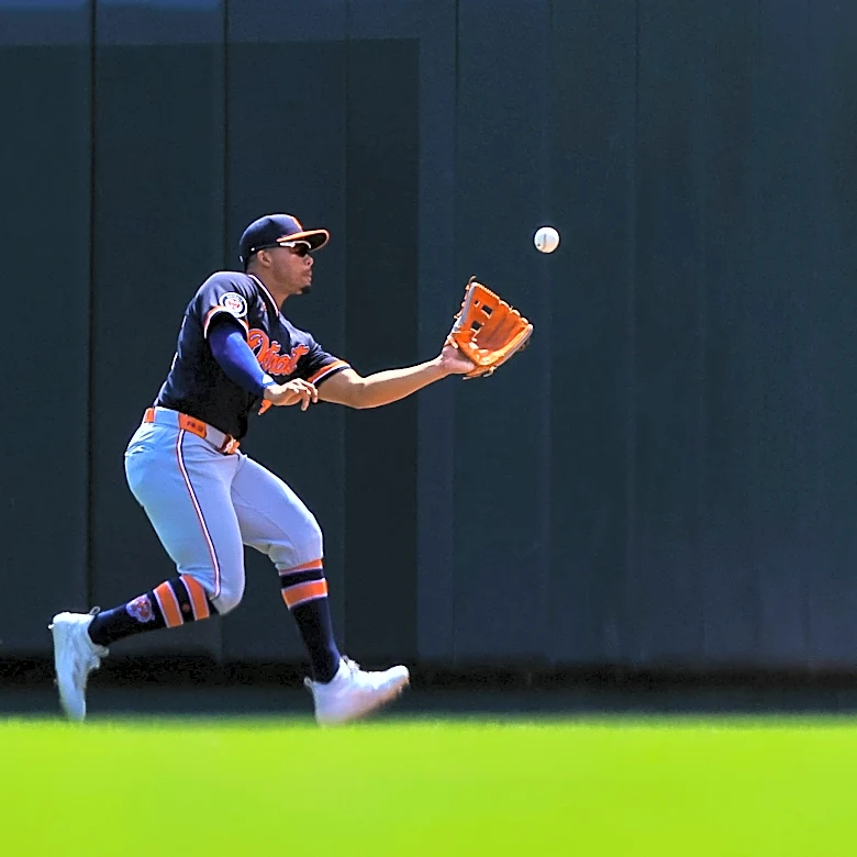 Tigers 8, Reds 3: Sweepless in Cincinnati