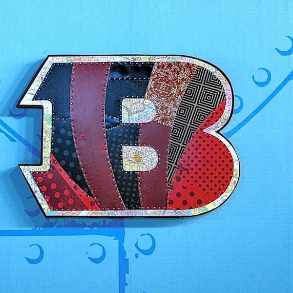 AFC North: Checking on the Bengals 2026 NFL draft haul