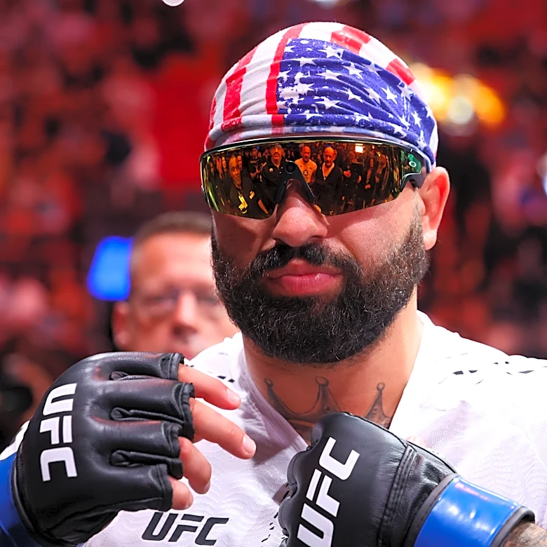 Dustin Poirier: Josh Hokit became ‘a star’ at UFC 327, makes Conor McGregor comparison