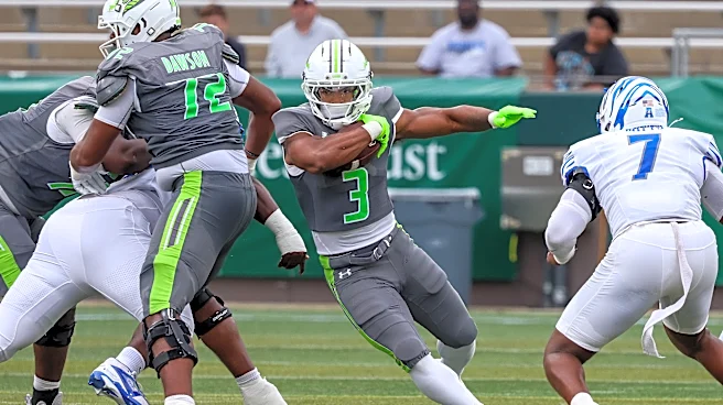 Josh Jacobs’ brother gets a tryout with the Green Bay Packers