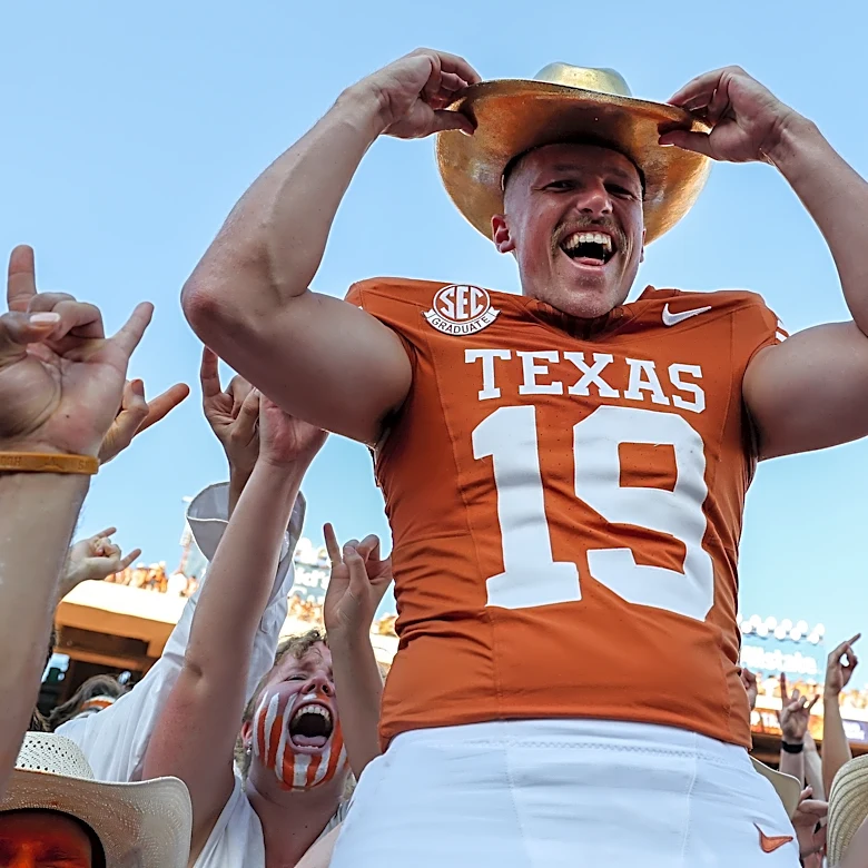 Will any of the 8 undrafted free agents the 49ers signed make the roster?