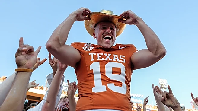 Will any of the 8 undrafted free agents the 49ers signed make the roster?