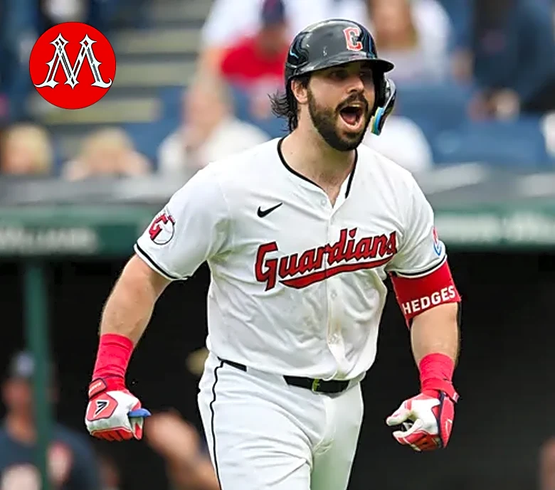 Are We Seeing an Offensive Breakout for Austin Hedges?