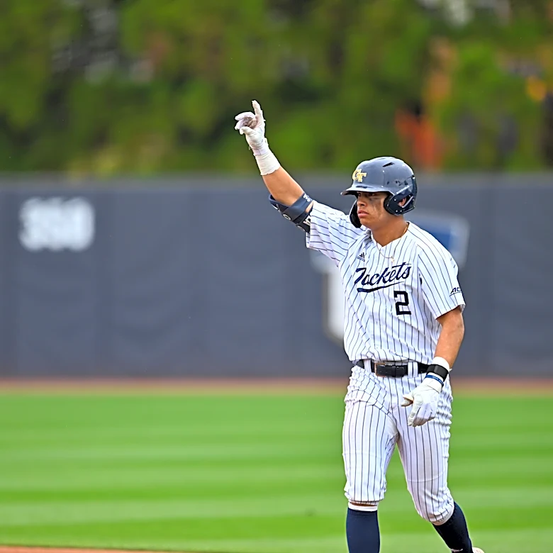 Scions E312: Four Incredible Baseball Wins