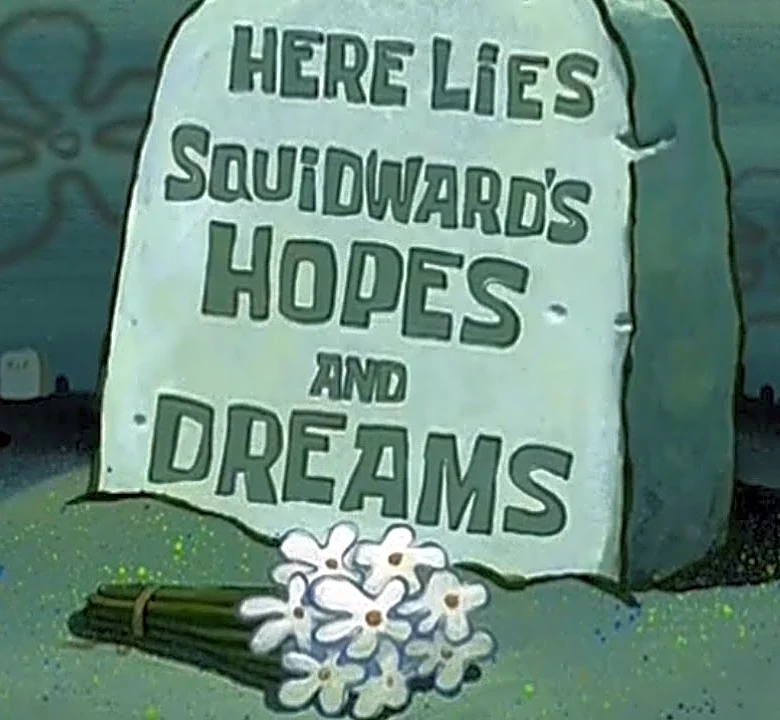 Baseball Swept for A Third Consecutive Weekend