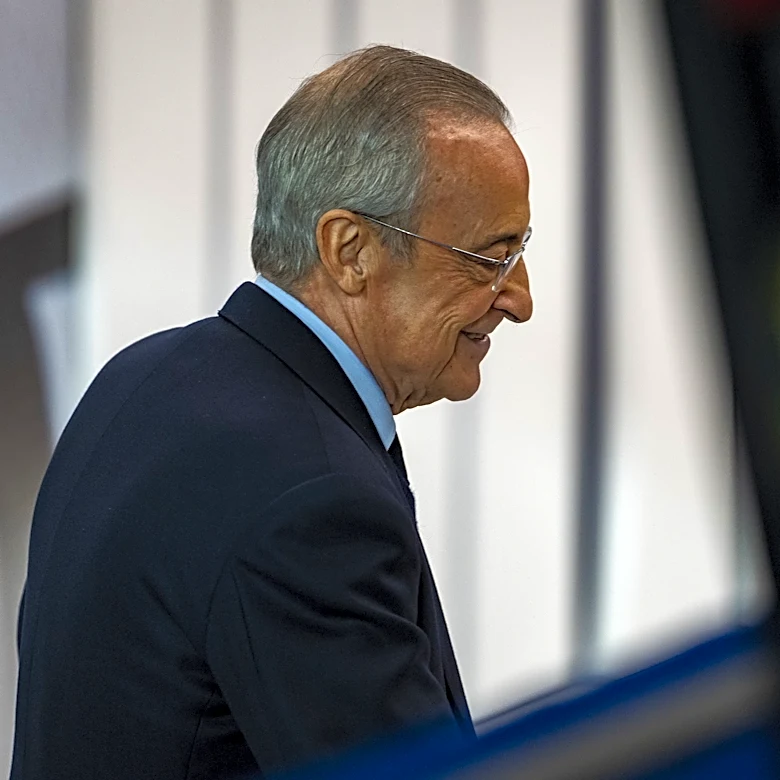 OPEN THREAD — Dear Reflection Page 3: 27 Apr. 2026