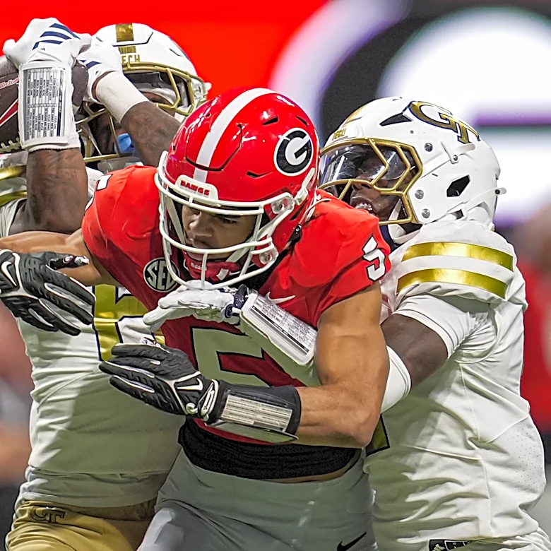 Noah Thomas and Kentrel Bullock joining Bengals