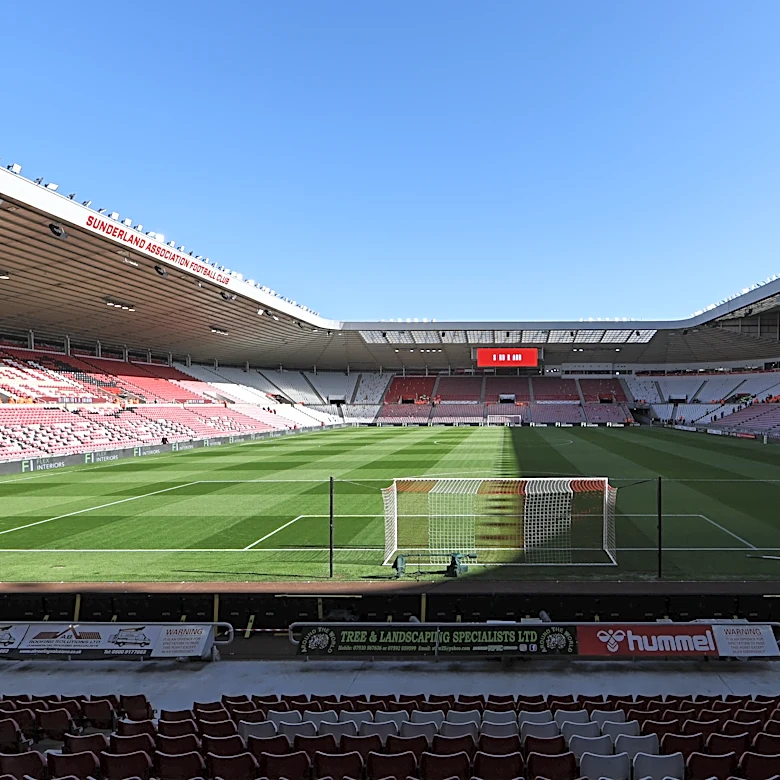 Fan Letters: “What A Season We’ve Had!”