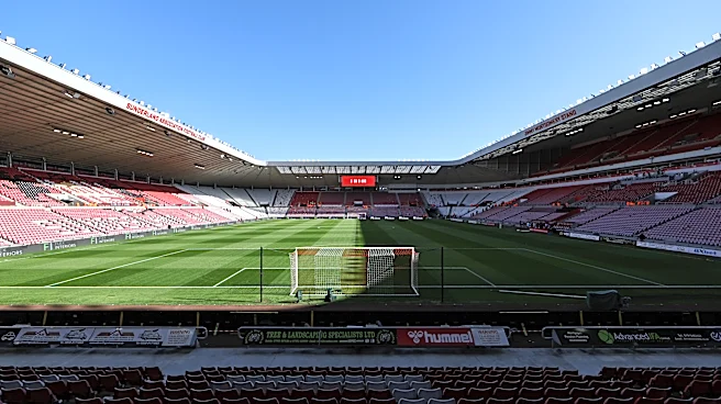 Fan Letters: “What A Season We’ve Had!”