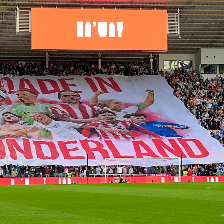 Despite A Brutal Week, Sunderland’s Season Is Far From Over