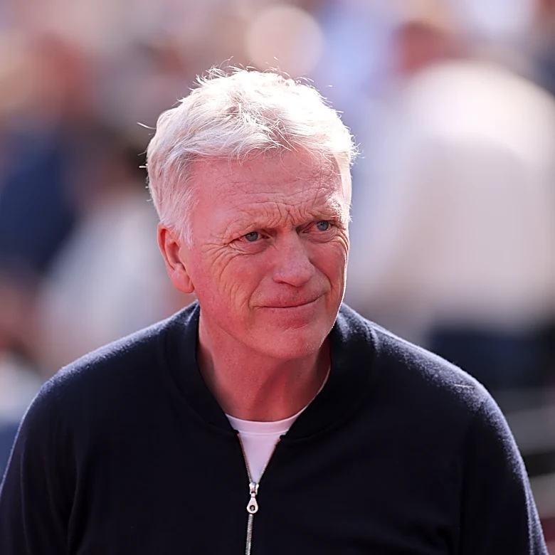 Monday’s Everton News: McGinn, Gatti & James linked, Everton’s PGMOL penalty complaint