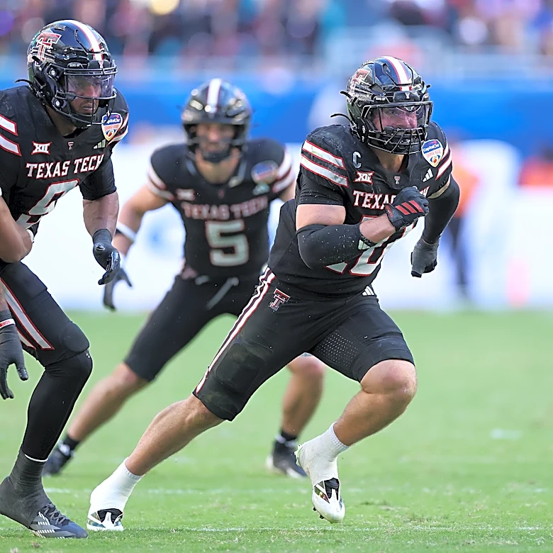 49ers News: Excited to learn more about these rookies