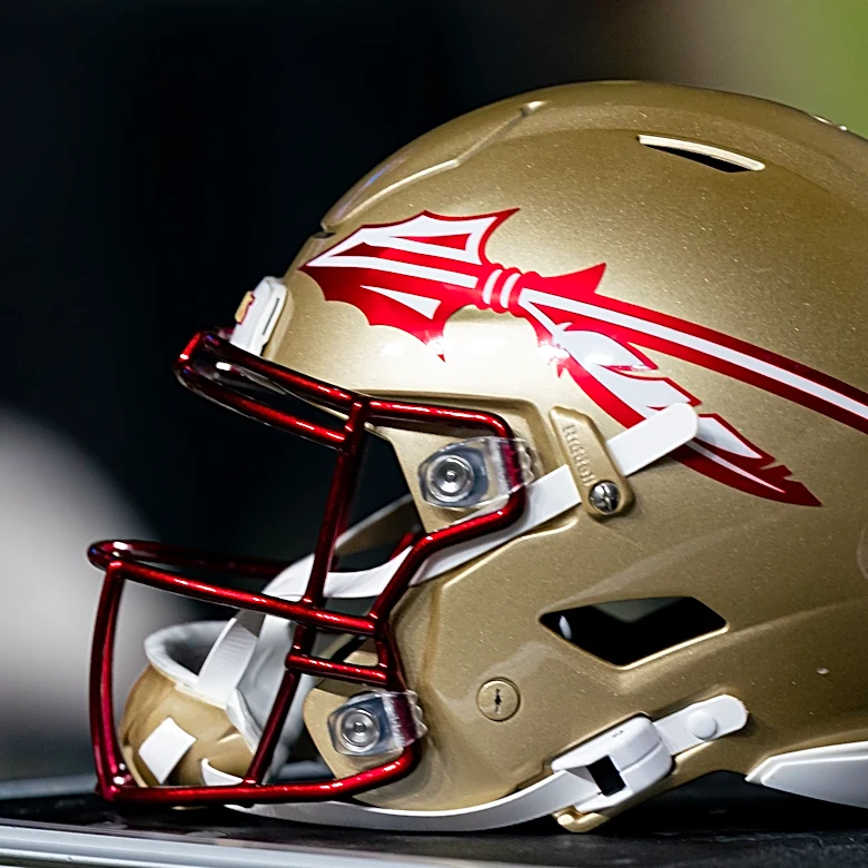 Noles News: FSU has had just one NFL Draft pick four times in the last seven drafts