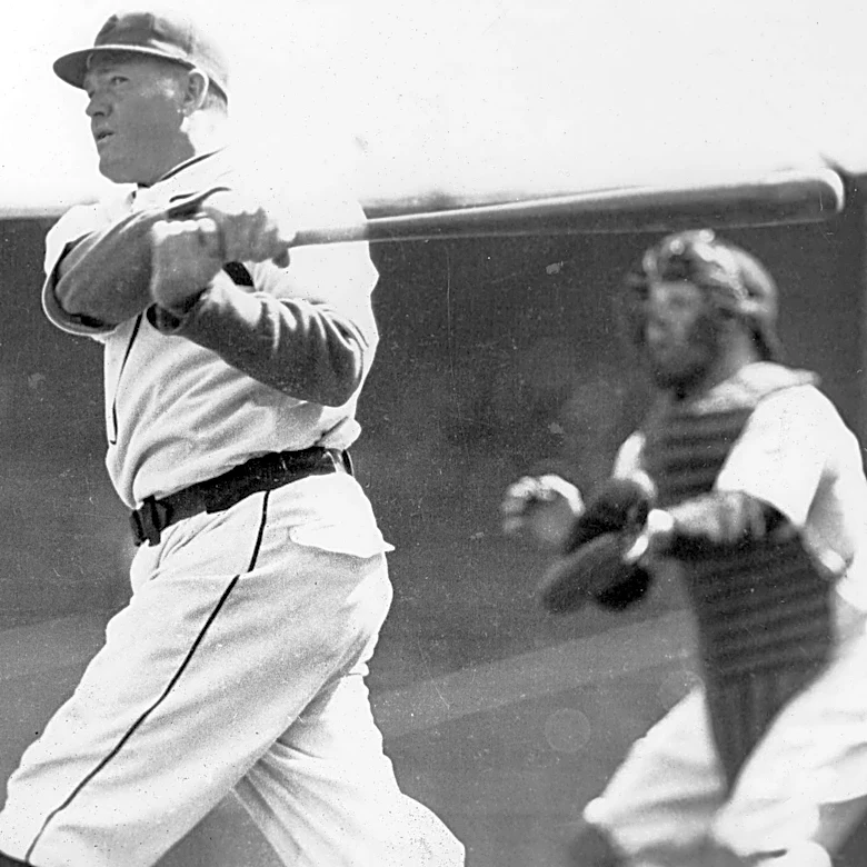 Chicago Cubs history unpacked, April 27