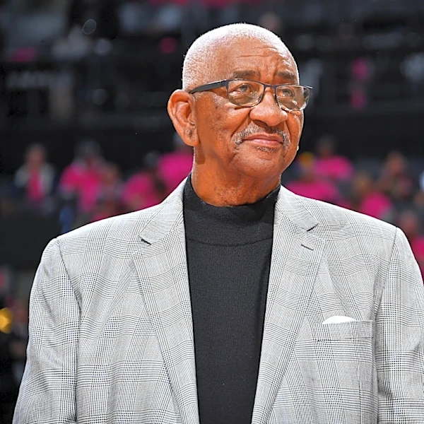 Open Thread: Happy birthday to George Gervin