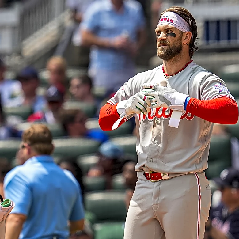 Phillies news: Zack Wheeler, Rob Thomson, Alex Cora