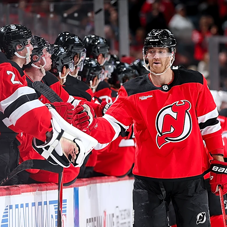 Devils in the Details – 4/27/26: Mending Fences Edition