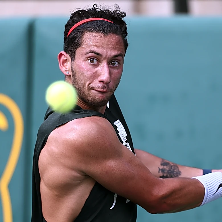 Spartan Sports Round Up