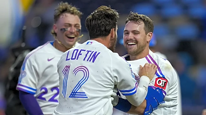 Kansas City Royals news: The offense is fixed?