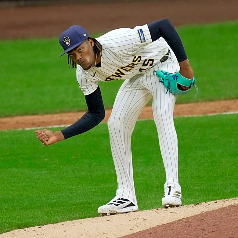 2026 NL Central Power Rankings: Week 5