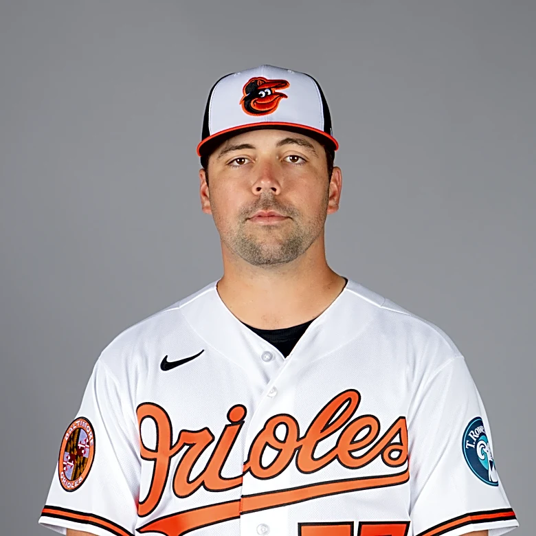 Orioles minor league recap 4/27: A not-so-nice Sunday on the farm