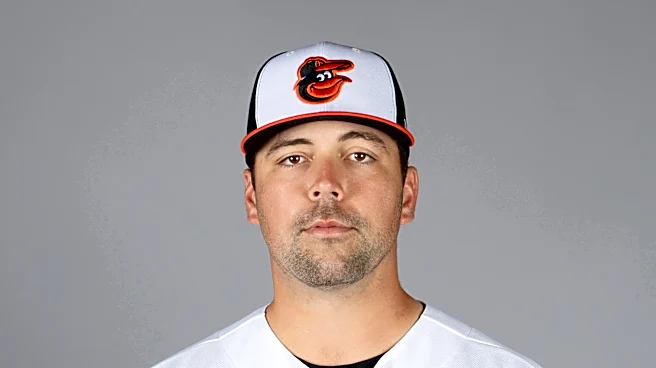 Orioles minor league recap 4/27: A not-so-nice Sunday on the farm