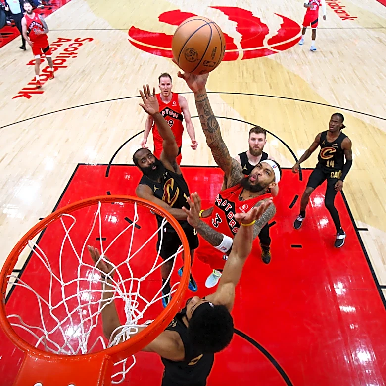 Monday’s Brotherhood Playoff News & Links