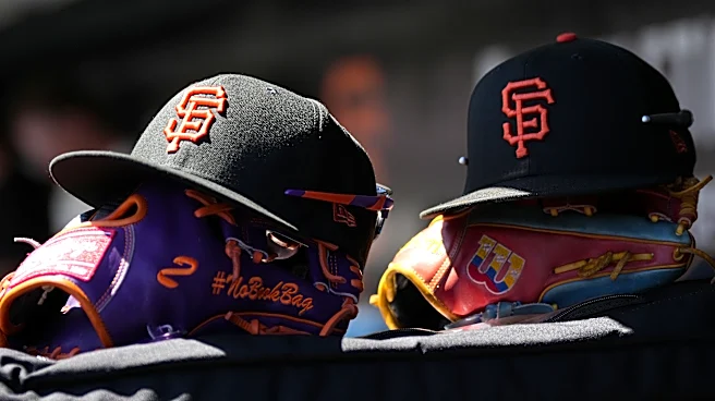 Monday BP: What’s on deck for this week?