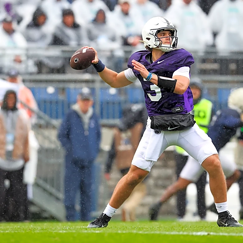 MMQB – 2027 NFL Draft