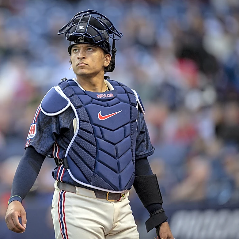 Guardians News and Notes: Two Series Losses in a Row