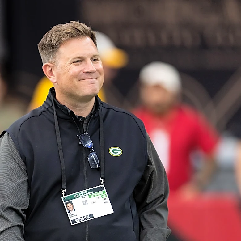 Green Bay Packers News: Reviews on Packers’ draft class are largely positive