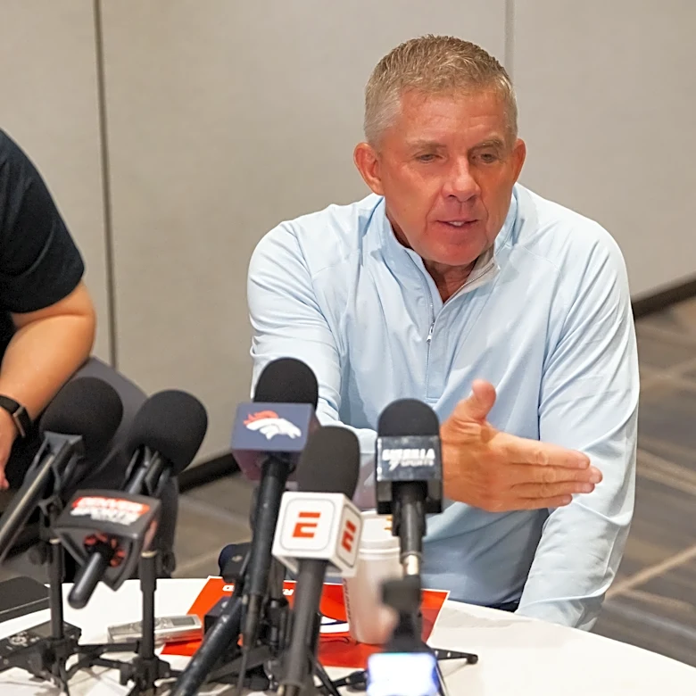 Paton: ‘We helped our team in a lot of areas’