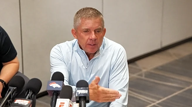 Paton: ‘We helped our team in a lot of areas’